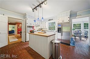 Photo 17 of 33 residential for sale in Virginia Beach virginia Photo 17 of 33 residential for sale in Virginia Beach virginia