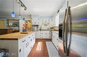 Photo 18 of 33 residential for sale in Virginia Beach virginia Photo 18 of 33 residential for sale in Virginia Beach virginia