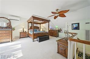 Photo 19 of 33 residential for sale in Virginia Beach virginia Photo 19 of 33 residential for sale in Virginia Beach virginia