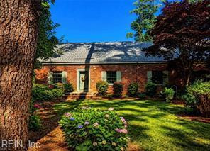 Photo 2 of 33 residential for sale in Virginia Beach virginia Photo 2 of 33 residential for sale in Virginia Beach virginia