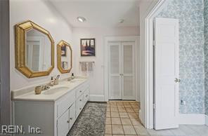 Photo 20 of 33 residential for sale in Virginia Beach virginia Photo 20 of 33 residential for sale in Virginia Beach virginia