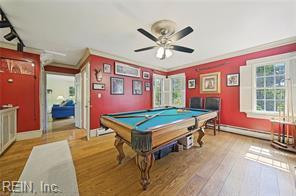 Photo 21 of 33 residential for sale in Virginia Beach virginia Photo 21 of 33 residential for sale in Virginia Beach virginia