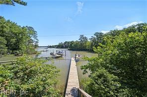 Photo 22 of 33 residential for sale in Virginia Beach virginia Photo 22 of 33 residential for sale in Virginia Beach virginia