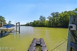 Photo 23 of 33 residential for sale in Virginia Beach virginia Photo 23 of 33 residential for sale in Virginia Beach virginia