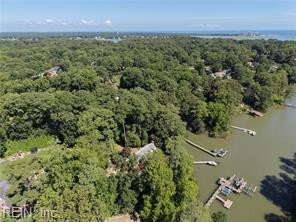 Photo 24 of 33 residential for sale in Virginia Beach virginia Photo 24 of 33 residential for sale in Virginia Beach virginia