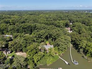 Photo 25 of 33 residential for sale in Virginia Beach virginia Photo 25 of 33 residential for sale in Virginia Beach virginia