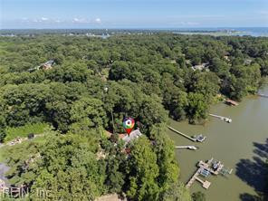 Photo 26 of 33 residential for sale in Virginia Beach virginia Photo 26 of 33 residential for sale in Virginia Beach virginia