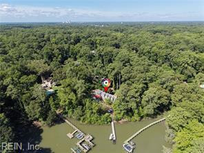Photo 27 of 33 residential for sale in Virginia Beach virginia Photo 27 of 33 residential for sale in Virginia Beach virginia