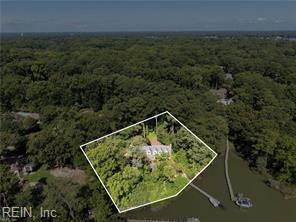 Photo 28 of 33 residential for sale in Virginia Beach virginia Photo 28 of 33 residential for sale in Virginia Beach virginia