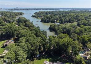 Photo 29 of 33 residential for sale in Virginia Beach virginia Photo 29 of 33 residential for sale in Virginia Beach virginia