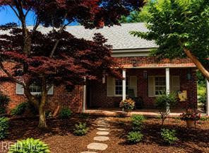 Photo 3 of 33 residential for sale in Virginia Beach virginia Photo 3 of 33 residential for sale in Virginia Beach virginia