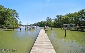 Photo 30 of 33 residential for sale in Virginia Beach virginia Photo 30 of 33 residential for sale in Virginia Beach virginia