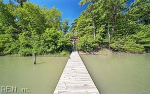 Photo 31 of 33 residential for sale in Virginia Beach virginia Photo 31 of 33 residential for sale in Virginia Beach virginia