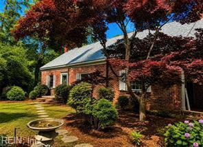 Photo 4 of 33 residential for sale in Virginia Beach virginia Photo 4 of 33 residential for sale in Virginia Beach virginia