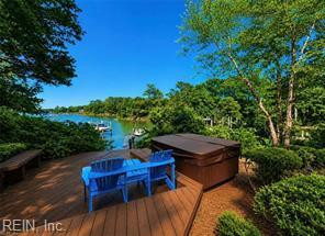 Photo 6 of 33 residential for sale in Virginia Beach virginia Photo 6 of 33 residential for sale in Virginia Beach virginia