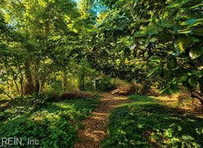 Photo 7 of 33 residential for sale in Virginia Beach virginia Photo 7 of 33 residential for sale in Virginia Beach virginia
