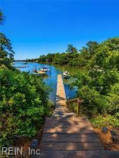 Photo 8 of 33 residential for sale in Virginia Beach virginia Photo 8 of 33 residential for sale in Virginia Beach virginia