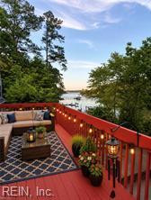 Photo 9 of 33 residential for sale in Virginia Beach virginia Photo 9 of 33 residential for sale in Virginia Beach virginia