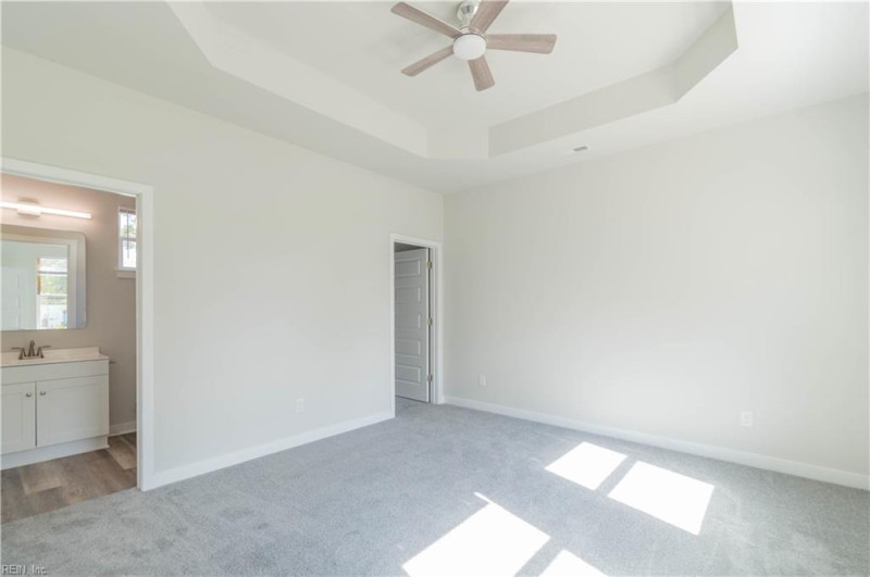 Photo 22 of 33 residential for sale in Chesapeake virginia