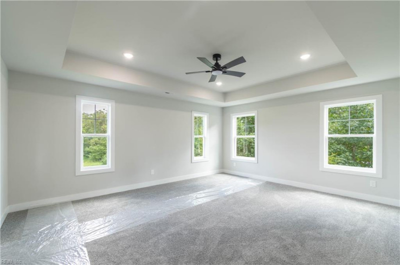 Photo 24 of 33 residential for sale in Chesapeake virginia