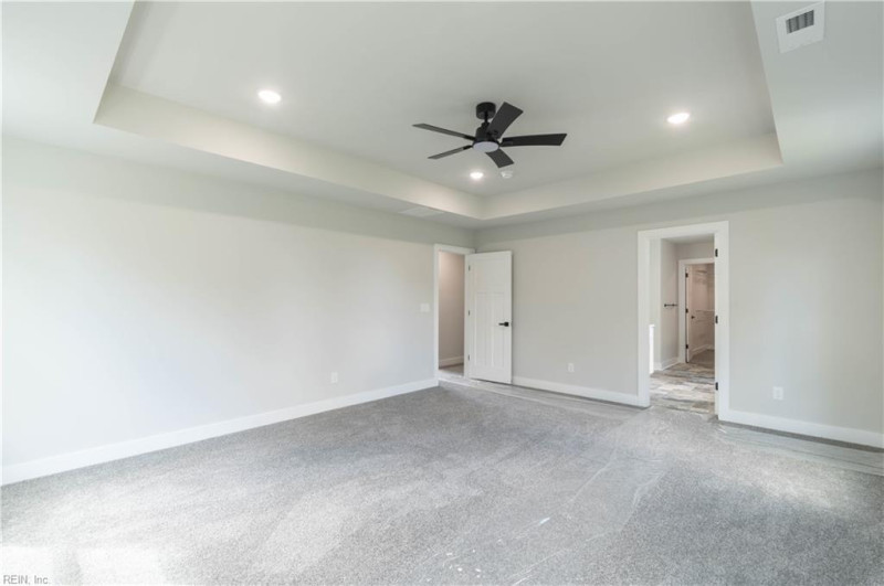Photo 28 of 33 residential for sale in Chesapeake virginia