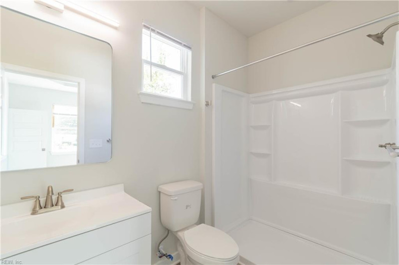Photo 29 of 33 residential for sale in Chesapeake virginia