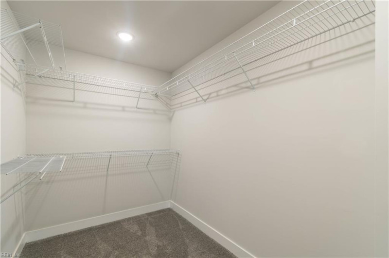 Photo 32 of 33 residential for sale in Chesapeake virginia