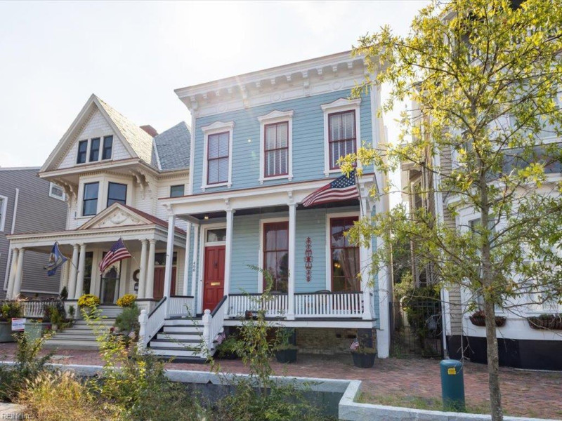 Photo 1 of 46 residential for sale in Portsmouth virginia Photo 1 of 46 residential for sale in Portsmouth virginia