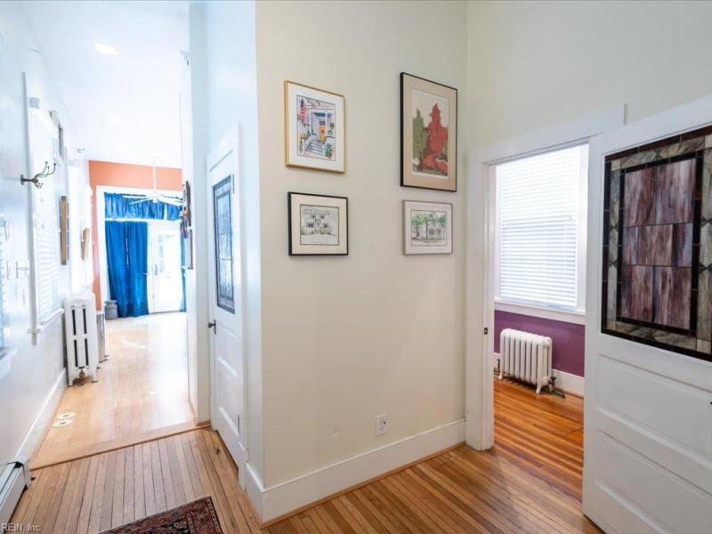 Photo 10 of 46 residential for sale in Portsmouth virginia Photo 10 of 46 residential for sale in Portsmouth virginia