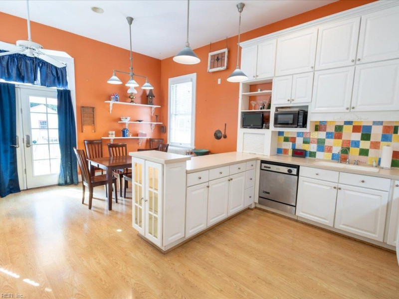 Photo 12 of 46 residential for sale in Portsmouth virginia Photo 12 of 46 residential for sale in Portsmouth virginia