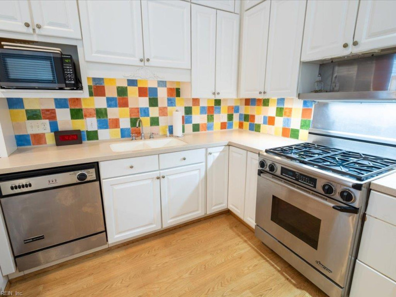 Photo 13 of 46 residential for sale in Portsmouth virginia Photo 13 of 46 residential for sale in Portsmouth virginia