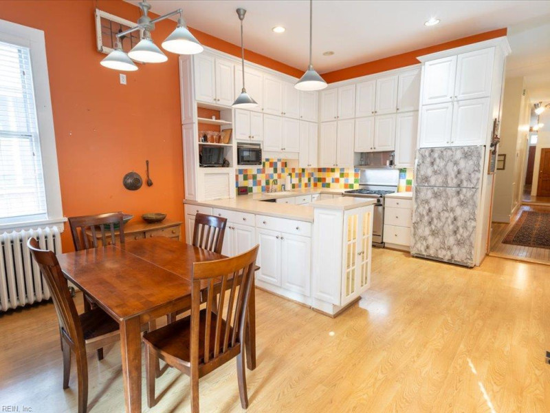 Photo 15 of 46 residential for sale in Portsmouth virginia Photo 15 of 46 residential for sale in Portsmouth virginia