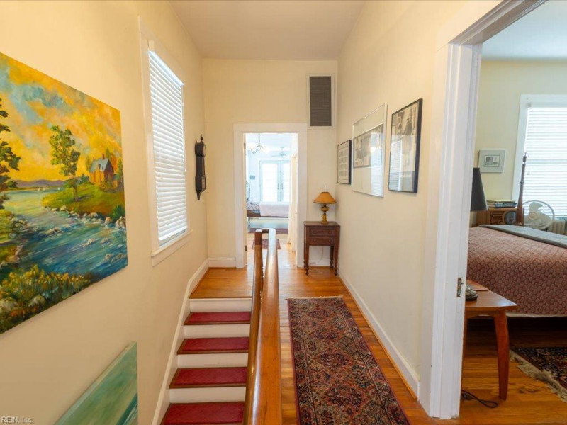 Photo 16 of 46 residential for sale in Portsmouth virginia Photo 16 of 46 residential for sale in Portsmouth virginia