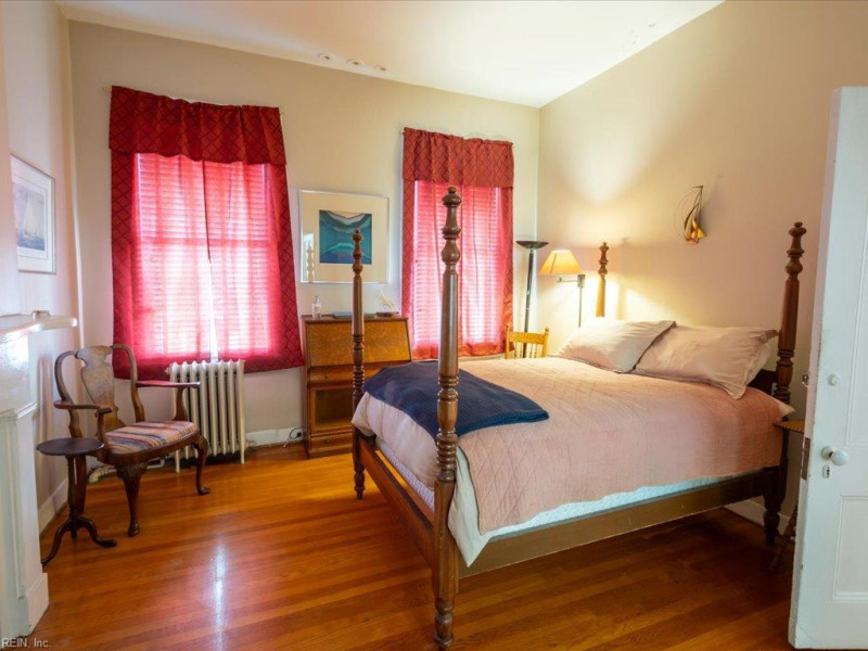 Photo 19 of 46 residential for sale in Portsmouth virginia Photo 19 of 46 residential for sale in Portsmouth virginia