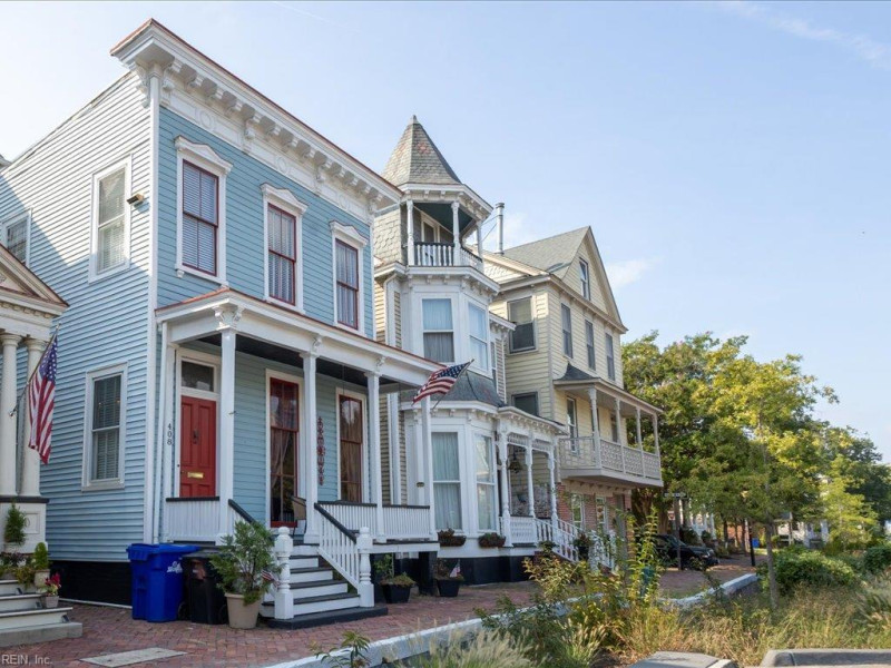 Photo 2 of 46 residential for sale in Portsmouth virginia Photo 2 of 46 residential for sale in Portsmouth virginia