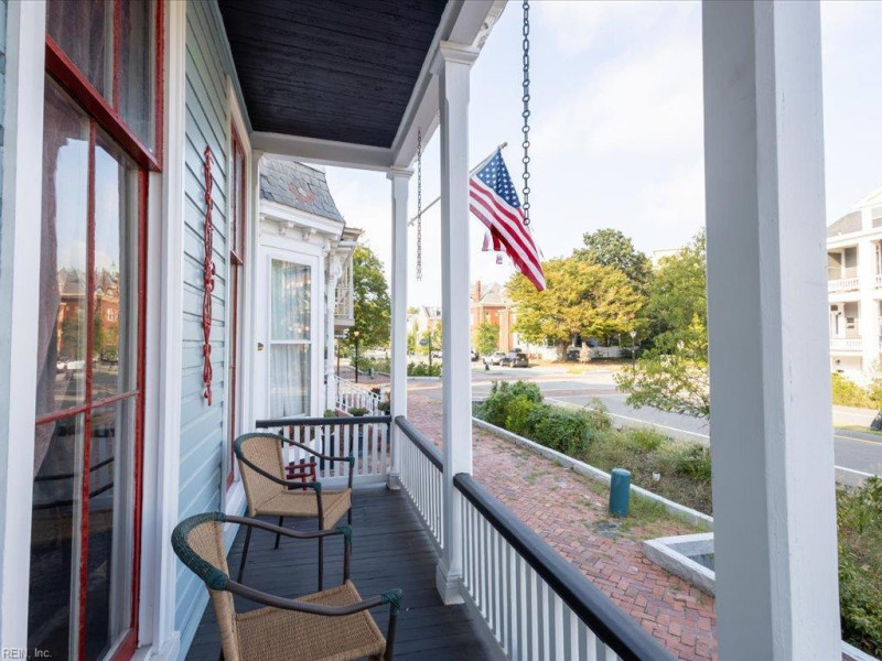 Photo 3 of 46 residential for sale in Portsmouth virginia Photo 3 of 46 residential for sale in Portsmouth virginia