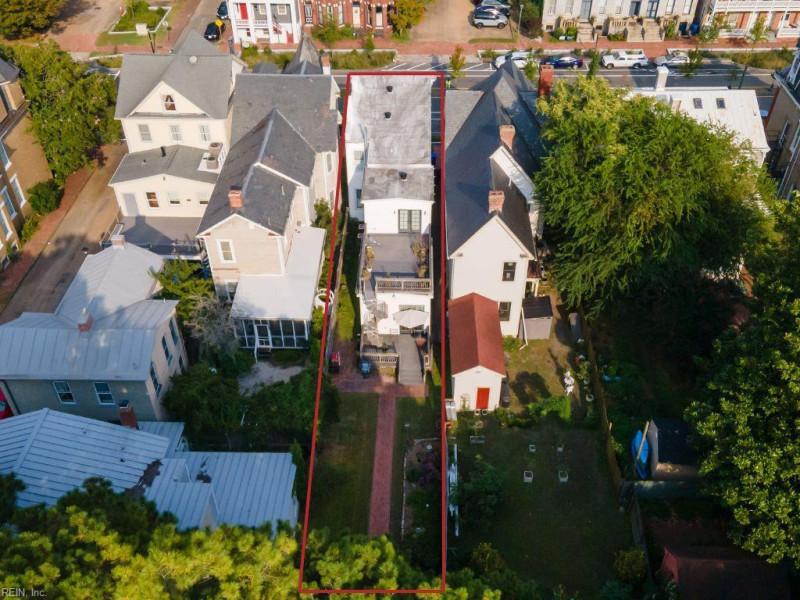 Photo 42 of 46 residential for sale in Portsmouth virginia Photo 42 of 46 residential for sale in Portsmouth virginia