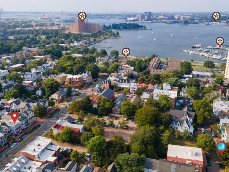 Photo 44 of 46 residential for sale in Portsmouth virginia Photo 44 of 46 residential for sale in Portsmouth virginia
