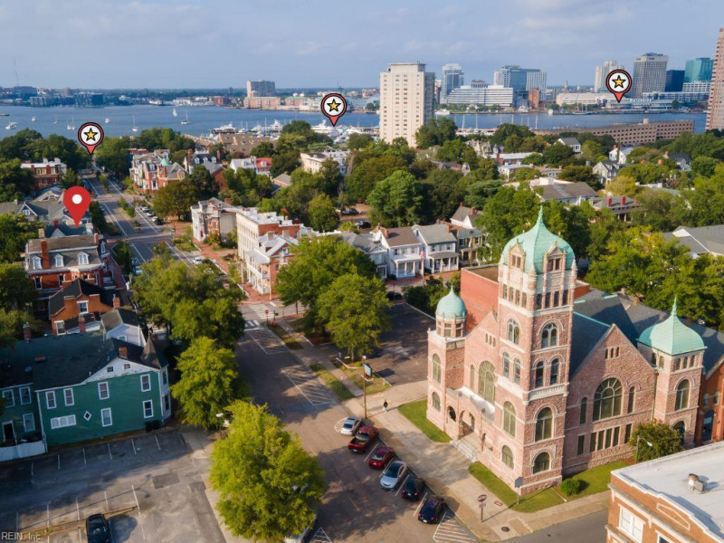 Photo 46 of 46 residential for sale in Portsmouth virginia Photo 46 of 46 residential for sale in Portsmouth virginia