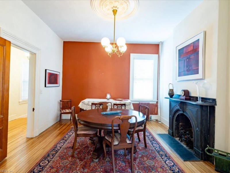 Photo 6 of 46 residential for sale in Portsmouth virginia Photo 6 of 46 residential for sale in Portsmouth virginia
