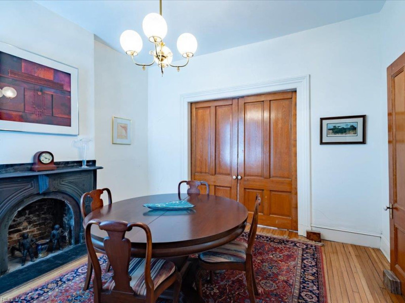 Photo 7 of 46 residential for sale in Portsmouth virginia Photo 7 of 46 residential for sale in Portsmouth virginia