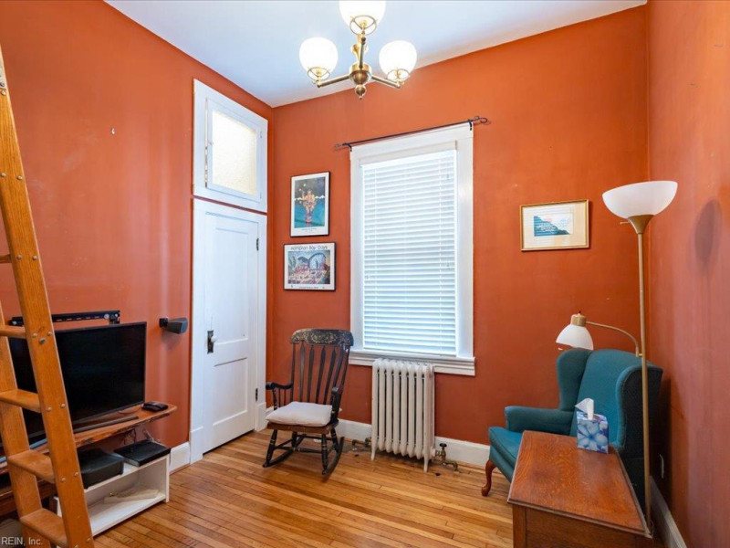 Photo 8 of 46 residential for sale in Portsmouth virginia Photo 8 of 46 residential for sale in Portsmouth virginia