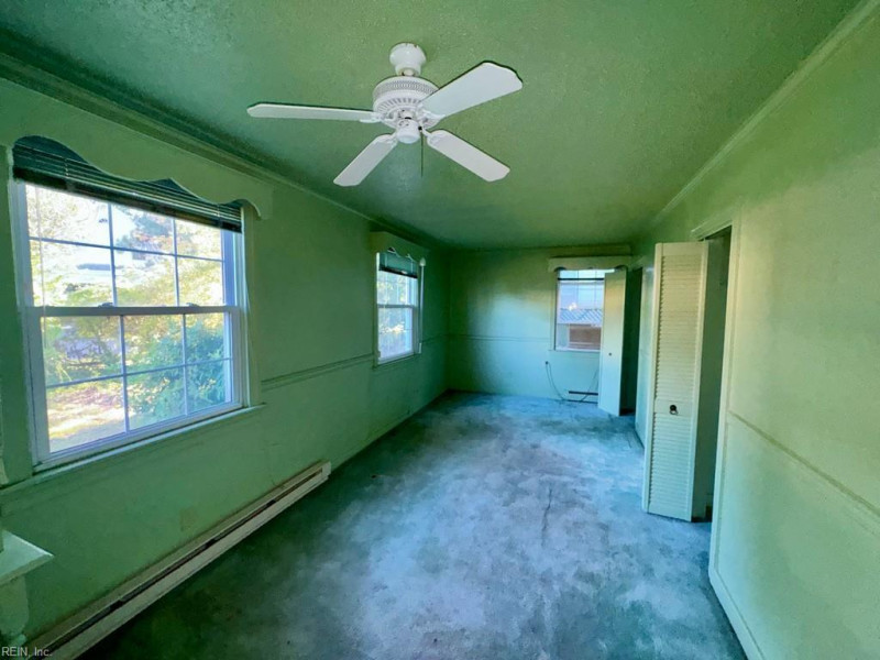 Photo 12 of 13 residential for sale in Norfolk virginia