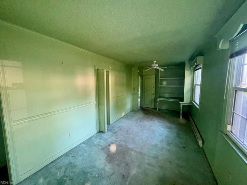 Photo 13 of 13 residential for sale in Norfolk virginia