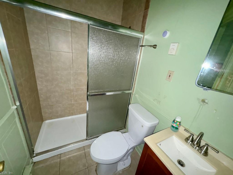 Photo 9 of 13 residential for sale in Norfolk virginia