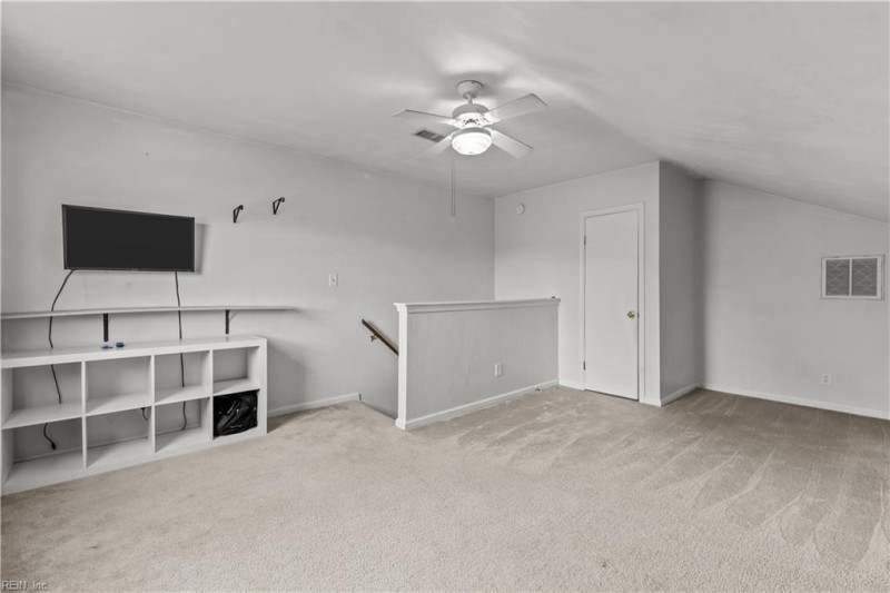 Photo 19 of 28 residential for sale in Chesapeake virginia
