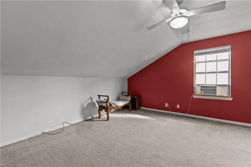 Photo 20 of 28 residential for sale in Chesapeake virginia