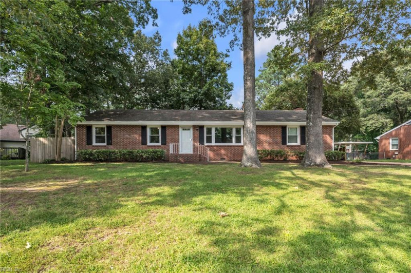 Photo 1 of 27 residential for sale in Chesapeake virginia Photo 1 of 27 residential for sale in Chesapeake virginia