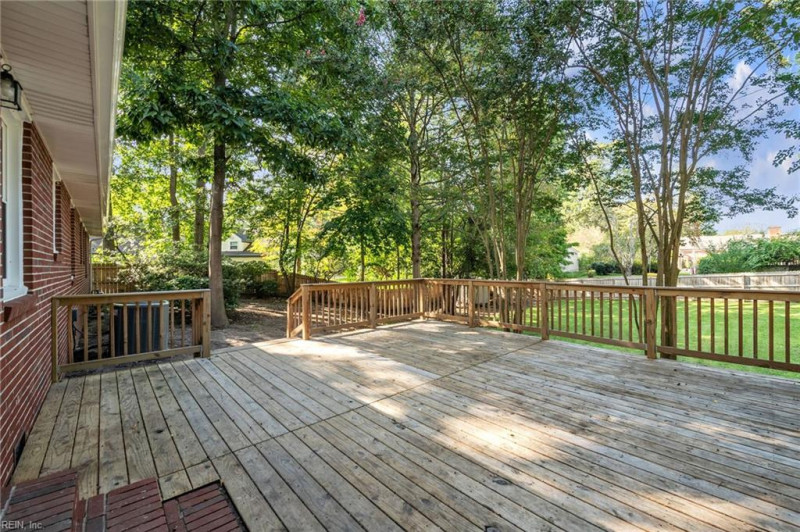 Photo 25 of 27 residential for sale in Chesapeake virginia Photo 25 of 27 residential for sale in Chesapeake virginia