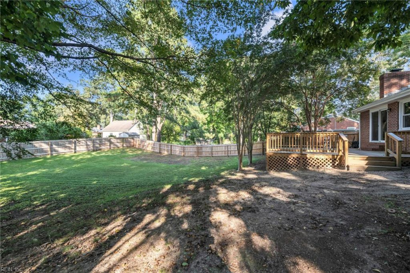 Photo 26 of 27 residential for sale in Chesapeake virginia Photo 26 of 27 residential for sale in Chesapeake virginia